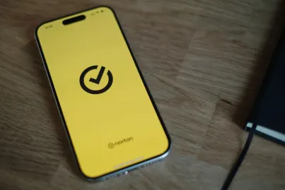 Greenspin Casino Farsímaforrit